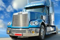 Trucking Insurance Quick Quote in Seattle, King County, WA