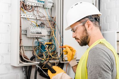 Telecommunication Equipment Insurance in Seattle, WA