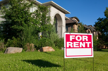 Seattle, King County, WA Landlord Insurance